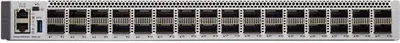 Obrázek produktu pro Cisco C9500-32QC-A, Řízený, L2/L3, 100 Gigabit Ethernet, Plně duplexní režim, Instalace do racku