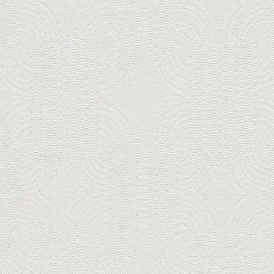 Zdjęcie produktu dla A.S. Création LIFE FOR EVER 39937-2 10.05m x 0.53m Ratio: 32