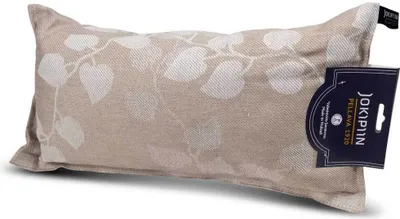 Produktbild von Original JOKIPIIN Saunakissen ''TUULI''