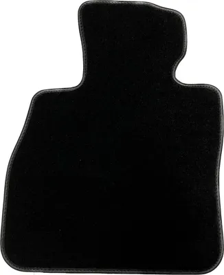 Immagine prodotto di Tappetino anteriore sinistro di alta qualità per Mini Clubman F54 dal 2016