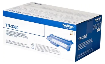 Immagine prodotto di Toner Brother TN-3380 HL-5440D/5470DW/5450DN