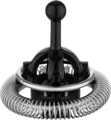 Produktbild von Quirl MS-623523 93270 für Krups Nespresso Aeroccino 3 Milchaufschäumer