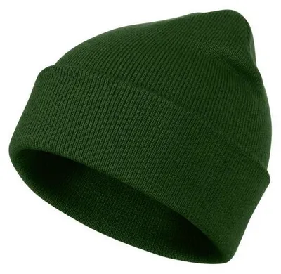 Immagine prodotto di Malfini - Cappellino unisex da uomo/donna PP9191 (taglia unica) (verde scuro)