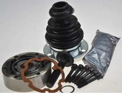Produktbild von LÖBRO Gelenksatz Antriebswelle für VW PASSAT Variant (3B6) 302248