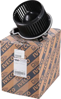 Produktbild von Original Heizungsgebläsemotor passend für Iveco Daily ab 2012 5801263400