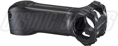 Immagine prodotto di Attacco Ritchey Comp Switch, 31,8 mm, 80 mm, 6°, bb nero