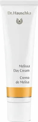 Zdjęcie produktu dla Dr Hauschka Lemon Balm krem na dzień 30ml
