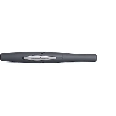 Produktbild von Stiften Pininfarina    Kollektion Pf 90 Fountain - uni