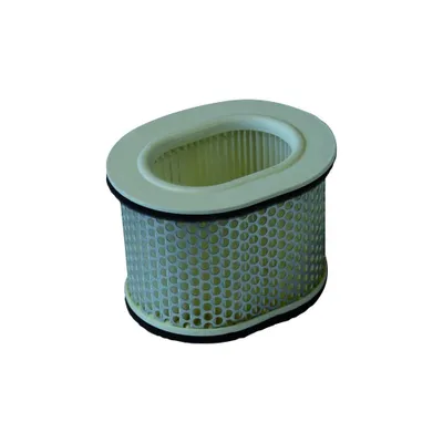 Produktbild von CHAMPION Luftfilter für YAMAHA