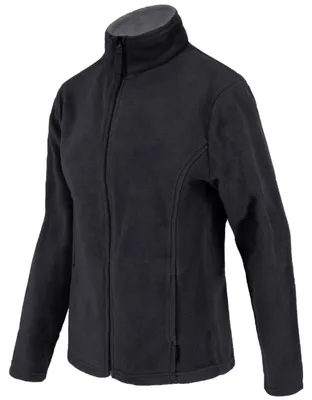 Image de Polaire Joluvi 235902-001 pour Femme
