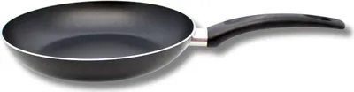Image de Poêle anti-adhésive 20 cm Elo Bratprofi