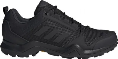 Produktbild von Adidas Terrex Ax3 Goretex Core Black / Carbon EU 42