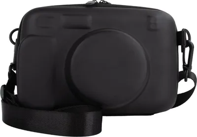 Zdjęcie produktu dla Etui futerał pokrowiec do aparatu FujiFilm Instax WIDE 400 / 300 / 210