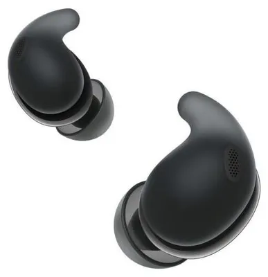 Image de Sony LinkBuds Fit WF-LS910N Noir