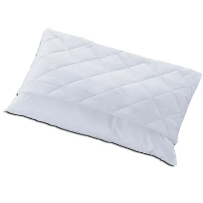 Produktbild von Centa-Star 2720.00 Famous Kopfkissen, 40 x 80 cm