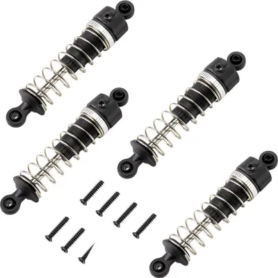 Produktbild von Reely 4064161153247 Ersatzteil Stoßdämpfer