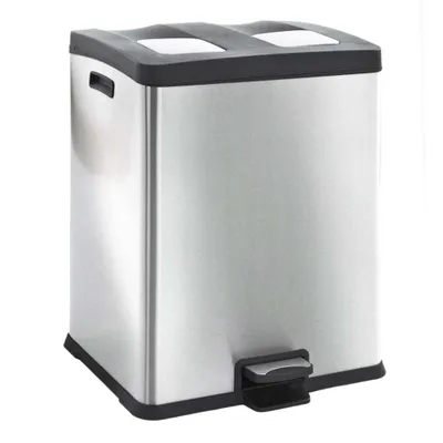 Obrázek produktu pro Vepa Bins 31054046, 459 mm, 495 mm, 636 mm