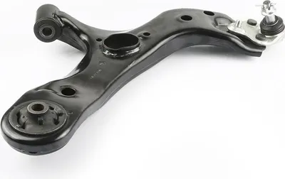 Produktbild von SKF VKDS 821026 B Querlenker für TOYOTA PRIUS (ZVW3)