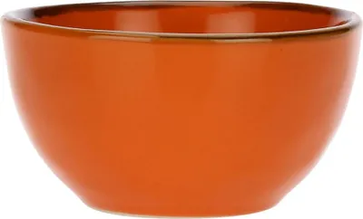 Immagine prodotto di Rose&Tulipani set di 6 ciotole per frutta 11 cm R135300020Z