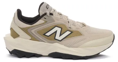 Produktbild von Schuhe New Balance WTTRU23VXXA