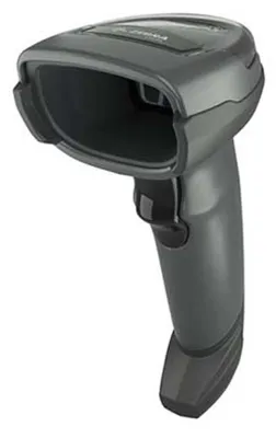 Produktbild von Zebra Handscanner DS4608 [DS4608-SR7U2100SGW]