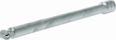 Image de tige de rallonge 1/2" 250 mm