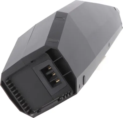 Immagine prodotto di Batteria per e-bike 36V 20,7Ah 745Wh per sistema di trasmissione Yamaha
