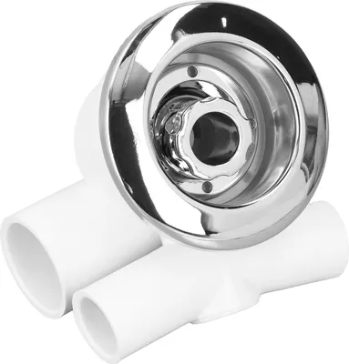 Obrázek produktu pro Masážní tryska na vanu, SPA tryska, masážní tryska na bazén, tryska na bazén, tryska na vanu, masážní tryska na vanu