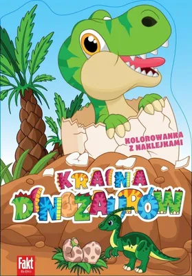 Produktbild von Das Land der Dinosaurier – Sammelwerk