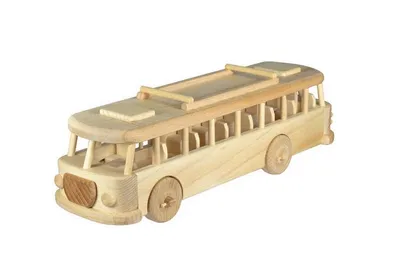 Productafbeelding van Ceeda Cavity Retro-bus