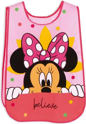 Immagine prodotto di Grembiule Disney Minnie 2-4 anni 2-4 anni