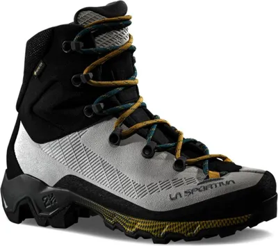 Produktbild von Schuhe La Sportiva GTXZFHS140G11E32