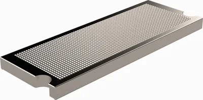 Produktbild von Eichenwald Sicherheitsstufe Modell 61 für Modell 10 Florida 24 Grad