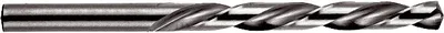 Obrázek produktu pro Heller Tools Power 3000 10017 5 Concrete twist drill bit 18 mm Total length 160 mm Cylinder shank 1 pc(s)