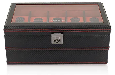 Zdjęcie produktu dla Friedrich23  70021-595.146