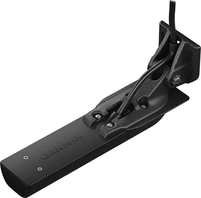 Produktbild von GT36UHD-TM Ultra-Heckspiegel-Wandler | Garmin 010-13072-00