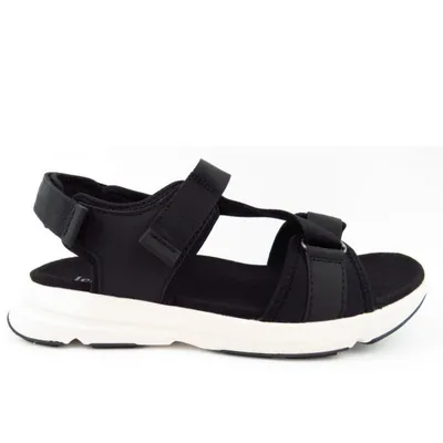 Produktbild von Legero Liberty 2-000252-0000 (39/schwarz)