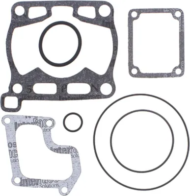 Produktbild von Motordichtsatz Dichtsatz TOP END für FÜR SUZUKI RM 85 02-17