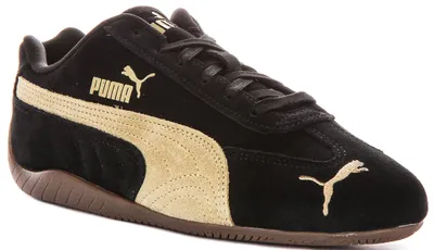Zdjęcie produktu dla Puma Speedcat OG, rozmiar: 7,5