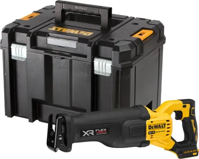 Zdjęcie produktu dla Dewalt Piła Szablasta 18V Flexvolt Advantage Dcs386Nt