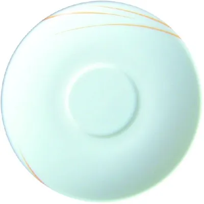 Obrázek produktu pro Toronto Passion, podšálky, 14 cm - sada 6 kusů