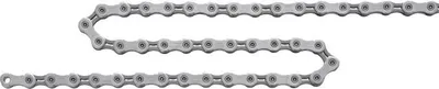 Produktbild von Shimano Tiagra CN-4601 10-Speed 116 Links Kette