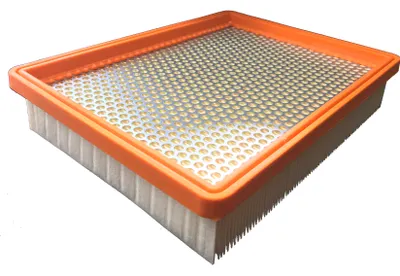 Produktbild von 1x Filter geeignet für Kärcher - NT 700 Eco / NT 702 ECO / NT 702 I / NT 551 ECO / NT 551 ECO profi