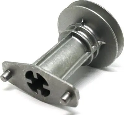 Produktbild von Messerhalter für STIHL VIKING MB400, MB450, MB455, MB500, MB650  22,2mm