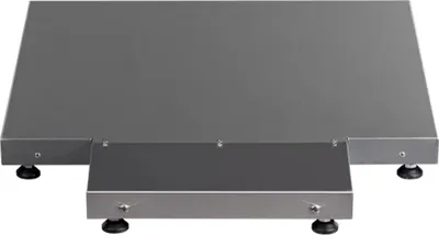 Immagine prodotto di Protezione per il fondo HUUM LS S (per HIVE Flow Mini LS)