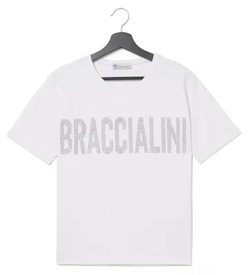 Immagine prodotto di T-shirt
