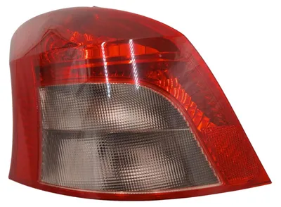 Produktbild von TOYOTA Yaris Scheinwerfer links hinten 81561-0D110 OE