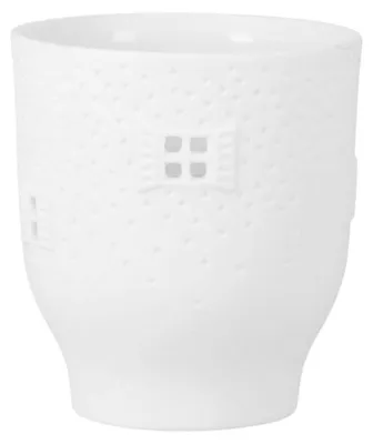 Produktbild von Räder Design Teelichthalter Fensterlicht (8,5x9,5cm)