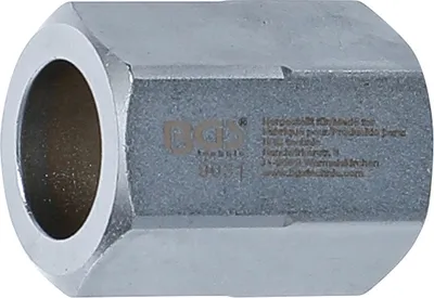 Produktbild von BGS technic Ball Joint Tool, 130 g