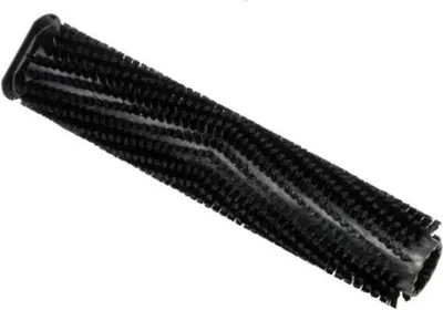 Produktbild von Nilfisk Walzenbürste PP, 310 mm, hart, schwarz